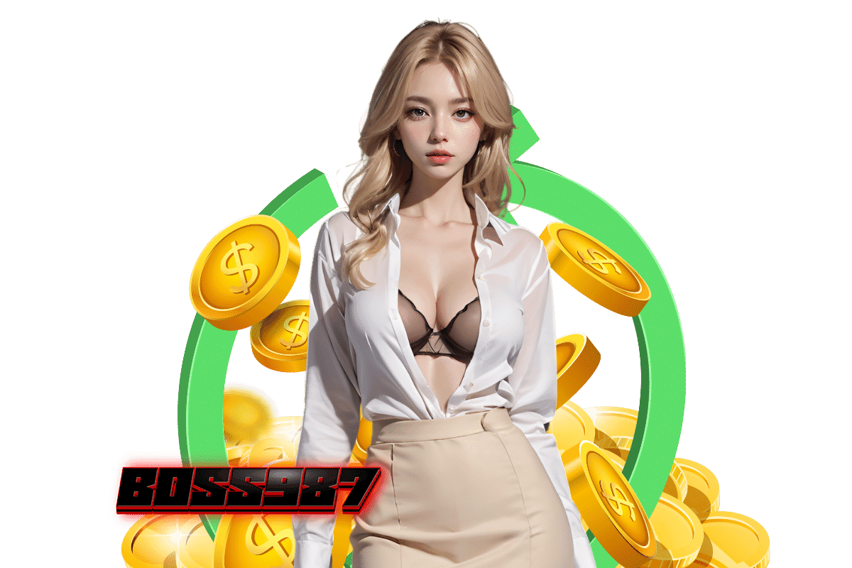 987 สล็อต