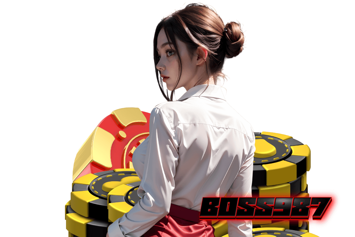 boss thailand
