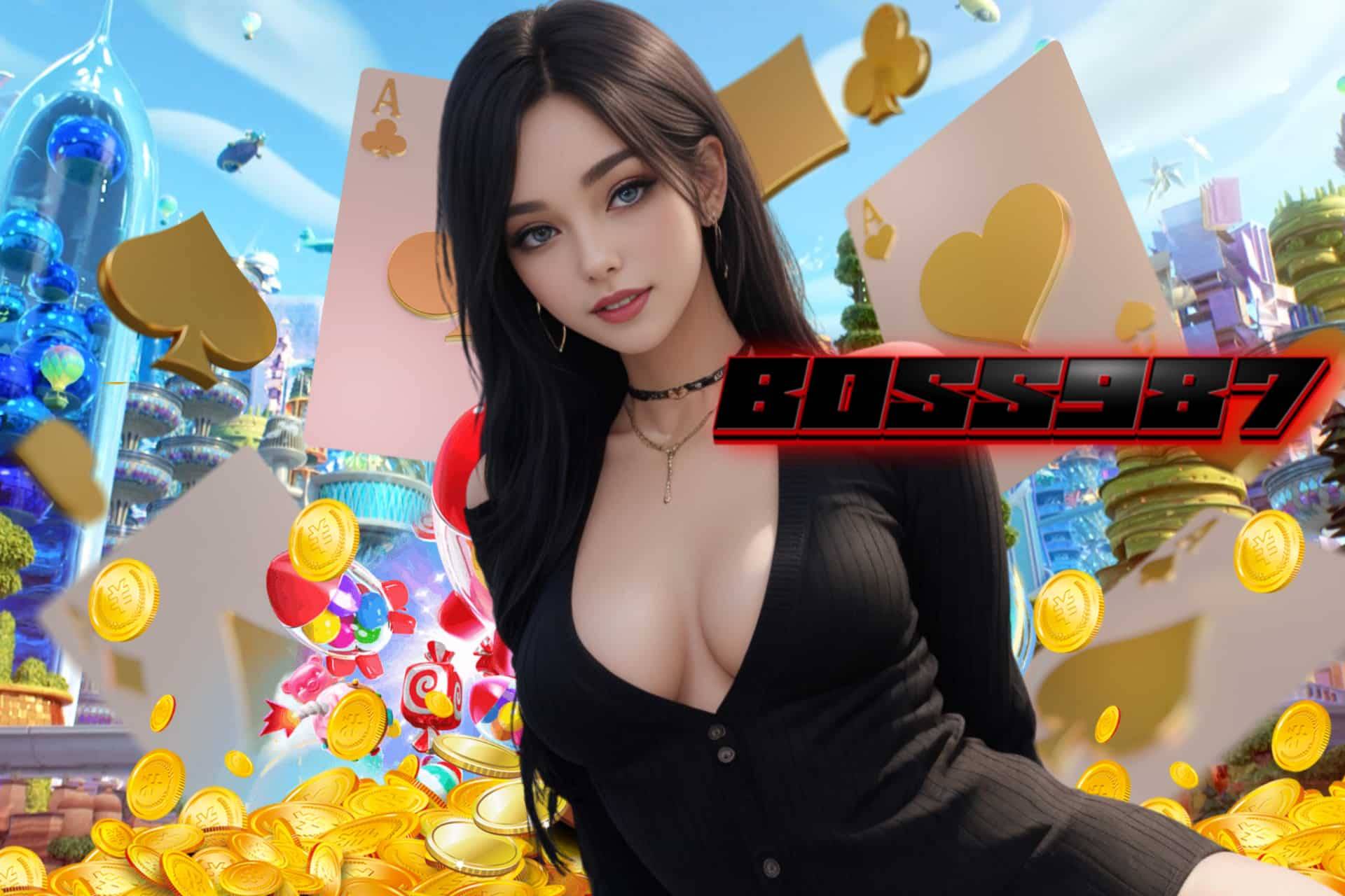 boss987